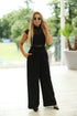 Blouse model 216101